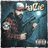 BaTzie_