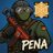 PENA_R6