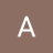 AndrewP_1927