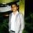 anand_abhi001