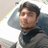 Anoopdixit121