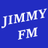 JamesHankin1