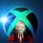 Pileroxbox