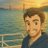 fazio_jaime