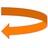 appfeedback