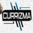 CurrizmaHD