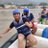 manishsharma005