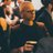 jon_howard