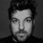 dan_upson