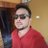 sangram_kb