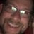 Phil_Langdon