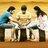 slsaurabh25