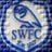 Sandyswfc