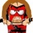 xeneize_kid