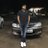 neerajdobriya12