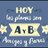 Ivv63975463