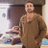 SohailRahmani16
