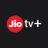 jiotvplus