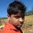 anand_modak