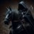 The_Dark_Herald