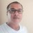 nishant_tapas