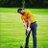 AdamWalkerGolf