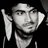 shams_ashmer