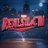 RealSlachi