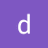 devansh65375081