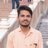 SagarTrivedi_21
