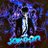 Jakoanreshmi88