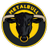 metalbullz