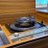 LeeRoberts39765
