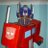 Seanwest1999