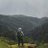 AkshayP61574130