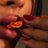 empress_ofchina