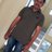 RMotaparthi