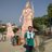 ParveenBisht261
