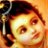 ThrinadhRao154
