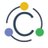 croydon_canada