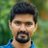 SANJOYPAULTWEET