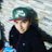 ManuelG0nzalz