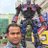 sankar_cr