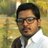 vjsharma145