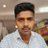 DineshV08174330