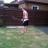 MickyB55