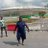 Mouhama40857891