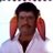 Sandiyarrr