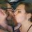 bbw_andbear