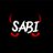 SabneetS